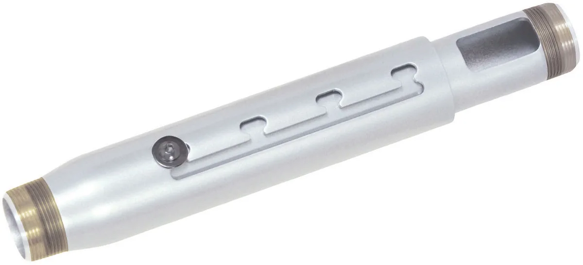 Chief CMS012018 Blanc Accessoires home-cinéma