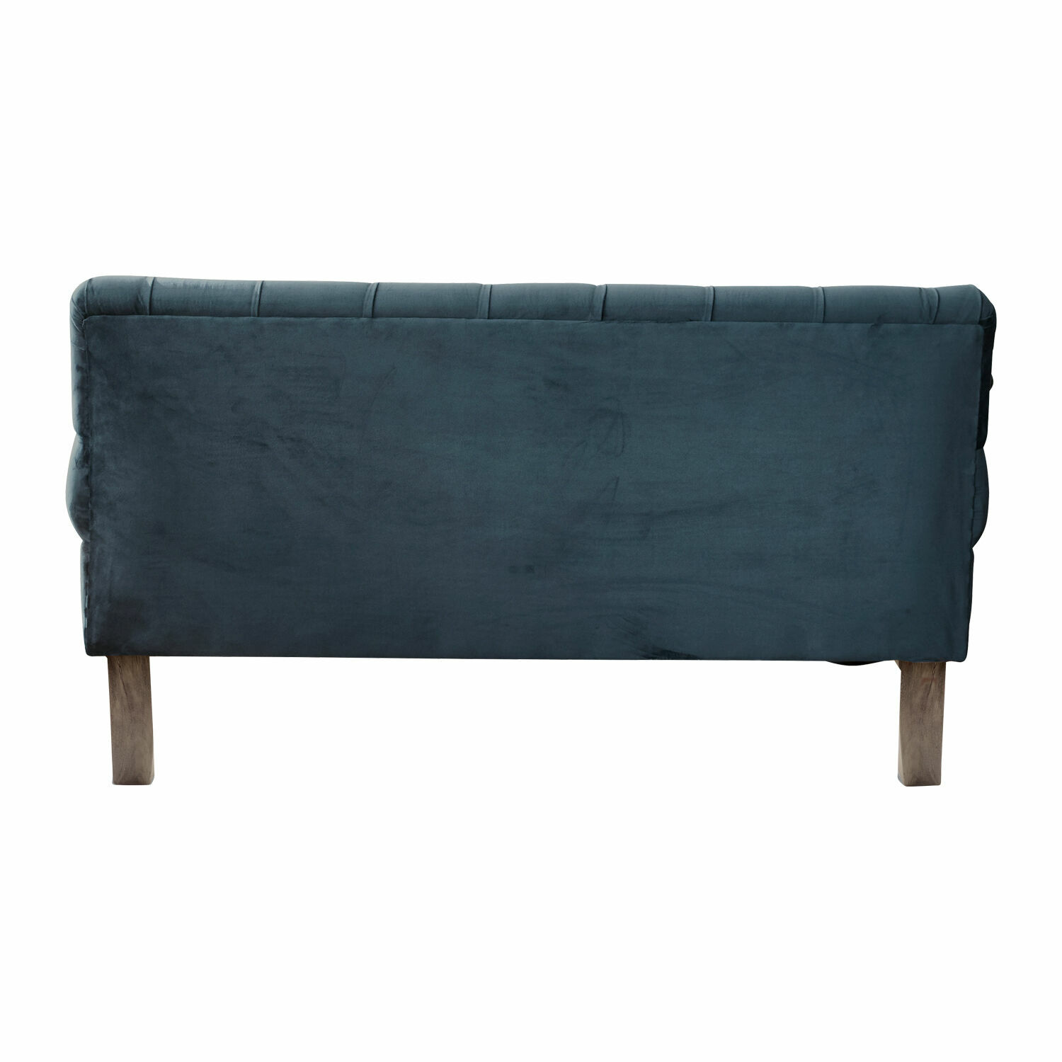 Sofa Carme blau
