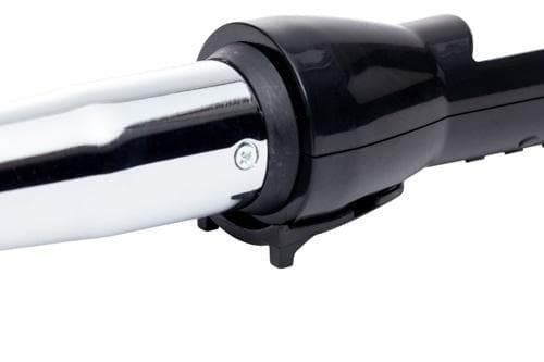 Mesko MS 2109 Locktång