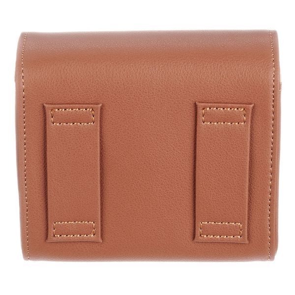 Protec A273CC MP Pouch Tuba 2 pcs