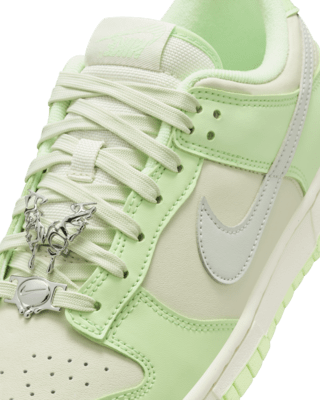 Nike Dunk Low Next Nature SE Women's Shoes