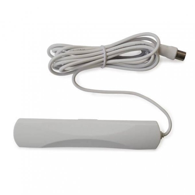 DVB-T Antenne AN 1