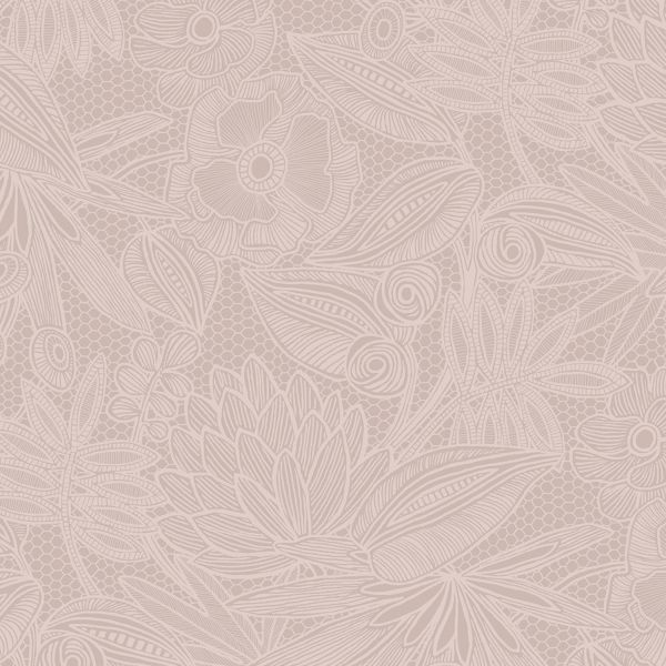 Eijffinger Behang - Gilded - 340112