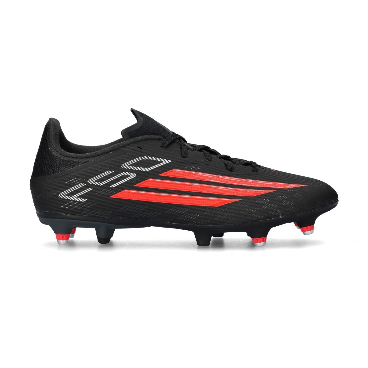 Chuteira adidas F50 League SG