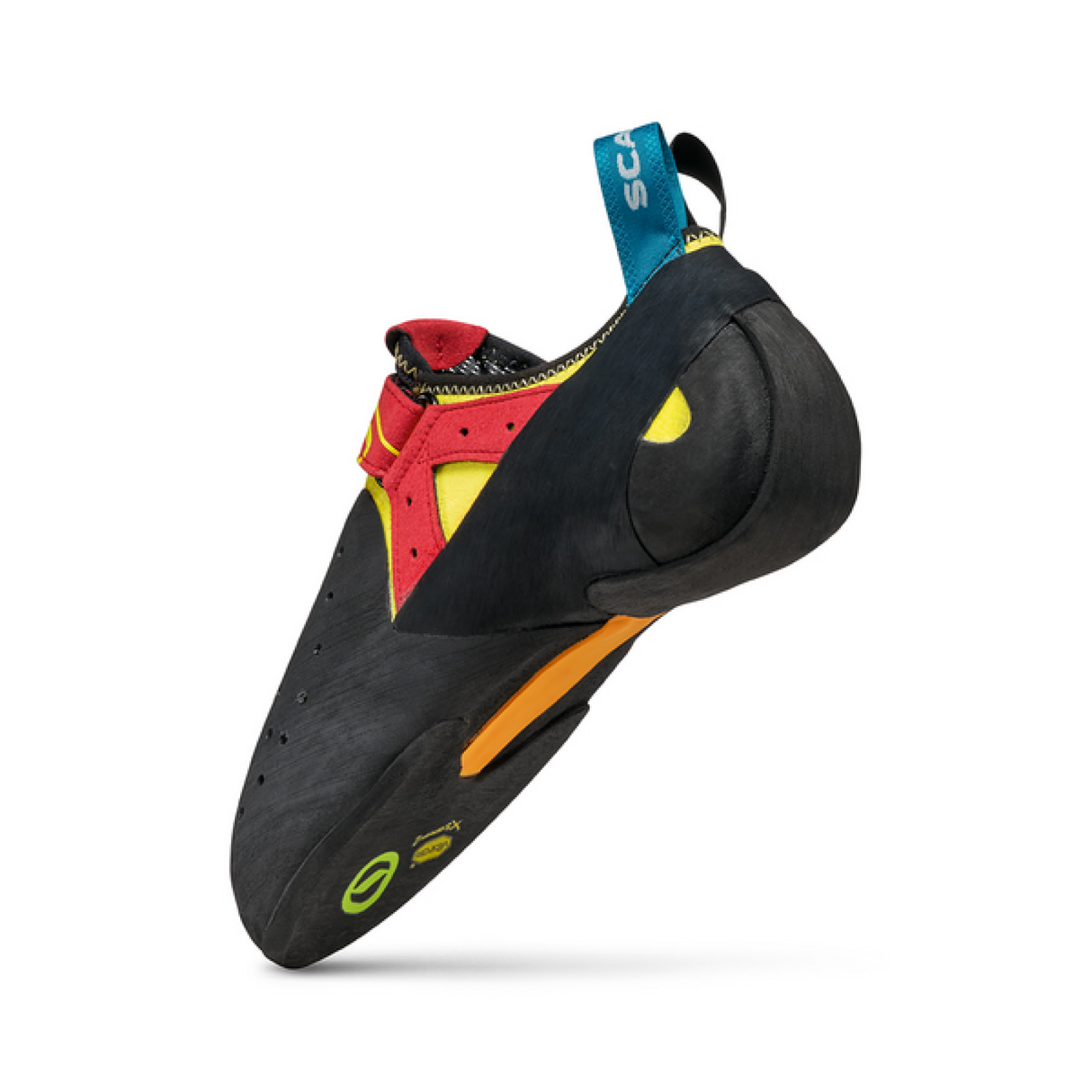 Scarpa<br>Drago