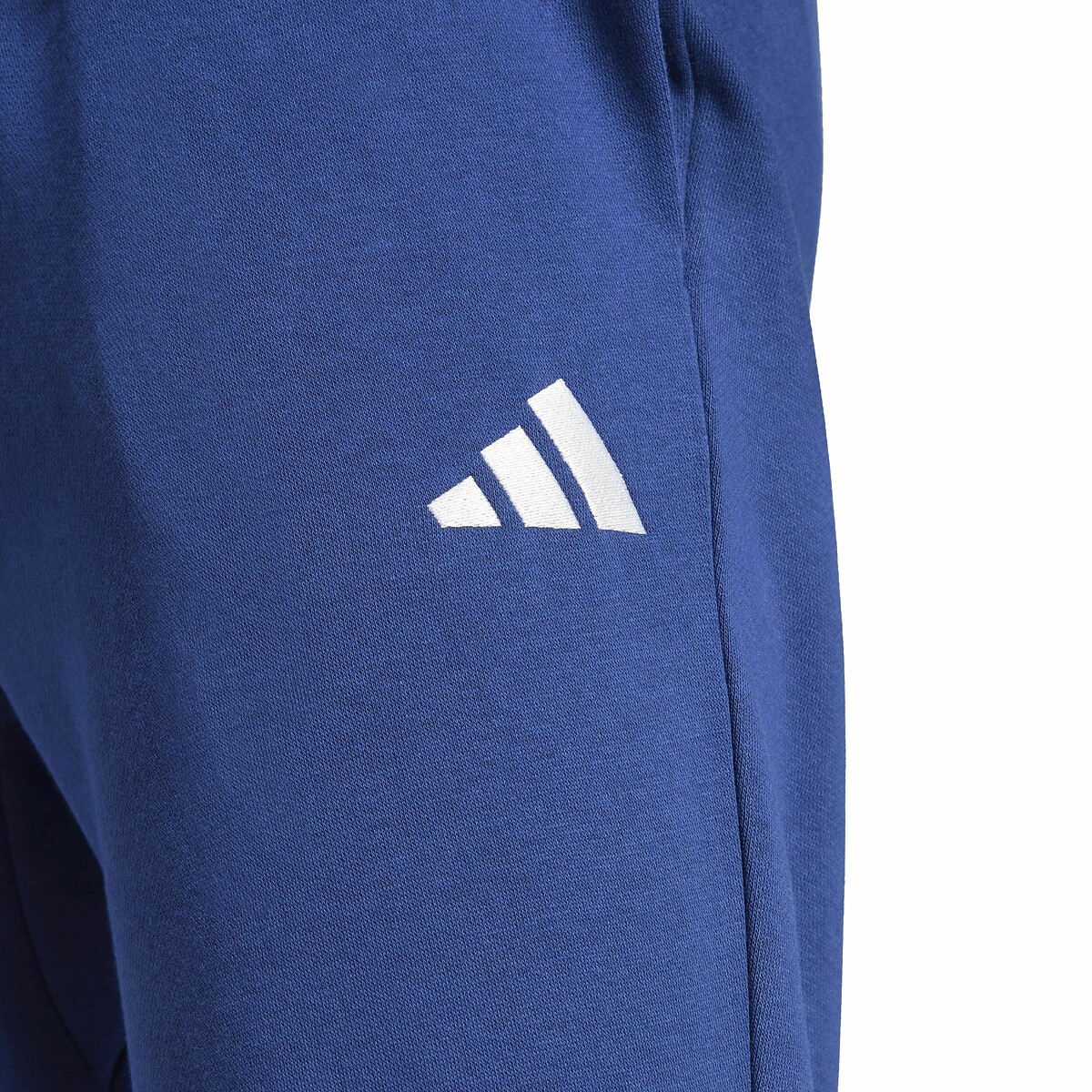 ROUPAS ESPORTIVAS ADIDAS<br>Calças Flatton Essentials Feelcozy