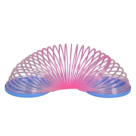 Simba Peppa Pig Magic Spring Spirale