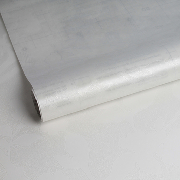 Statische raamfolie Spring (338-8027) 67,5x150 cm