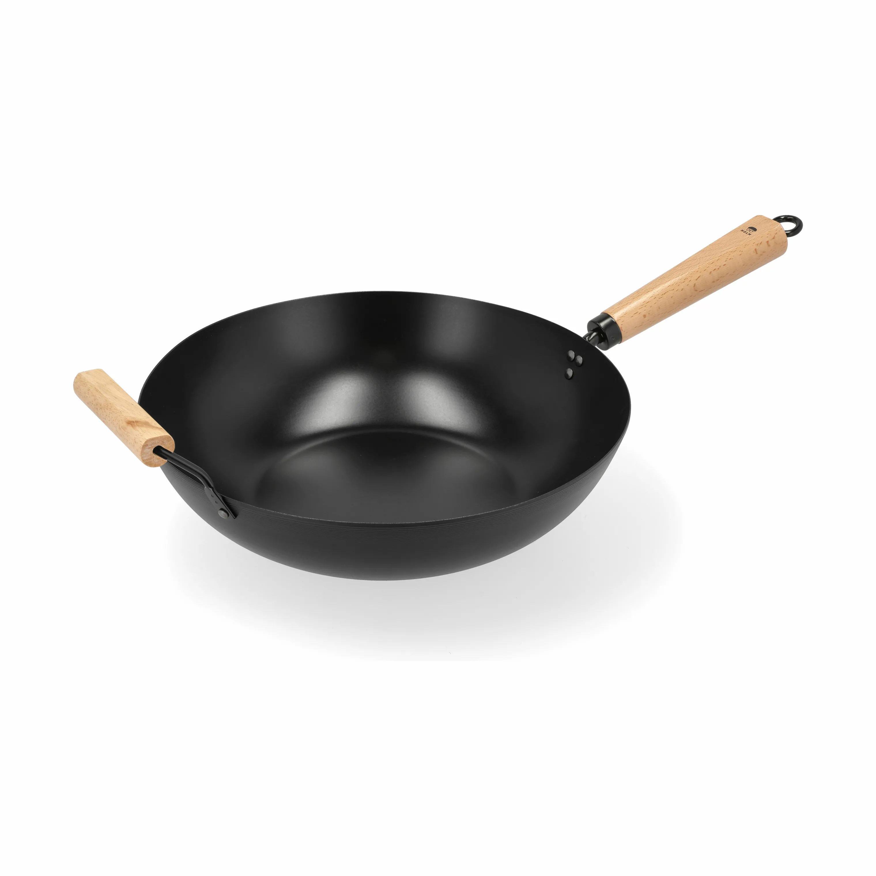Holm Wok