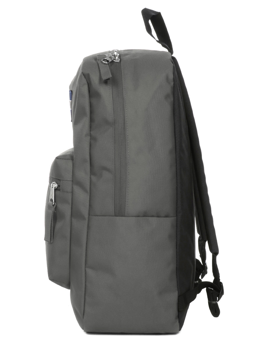Sac À dos Jansport Cross Town