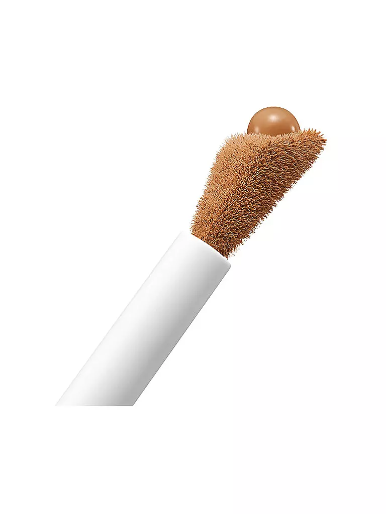 LANCÔME Teint Idole Ultra Wear Skin-Glow Concealer (445N) hellbraun