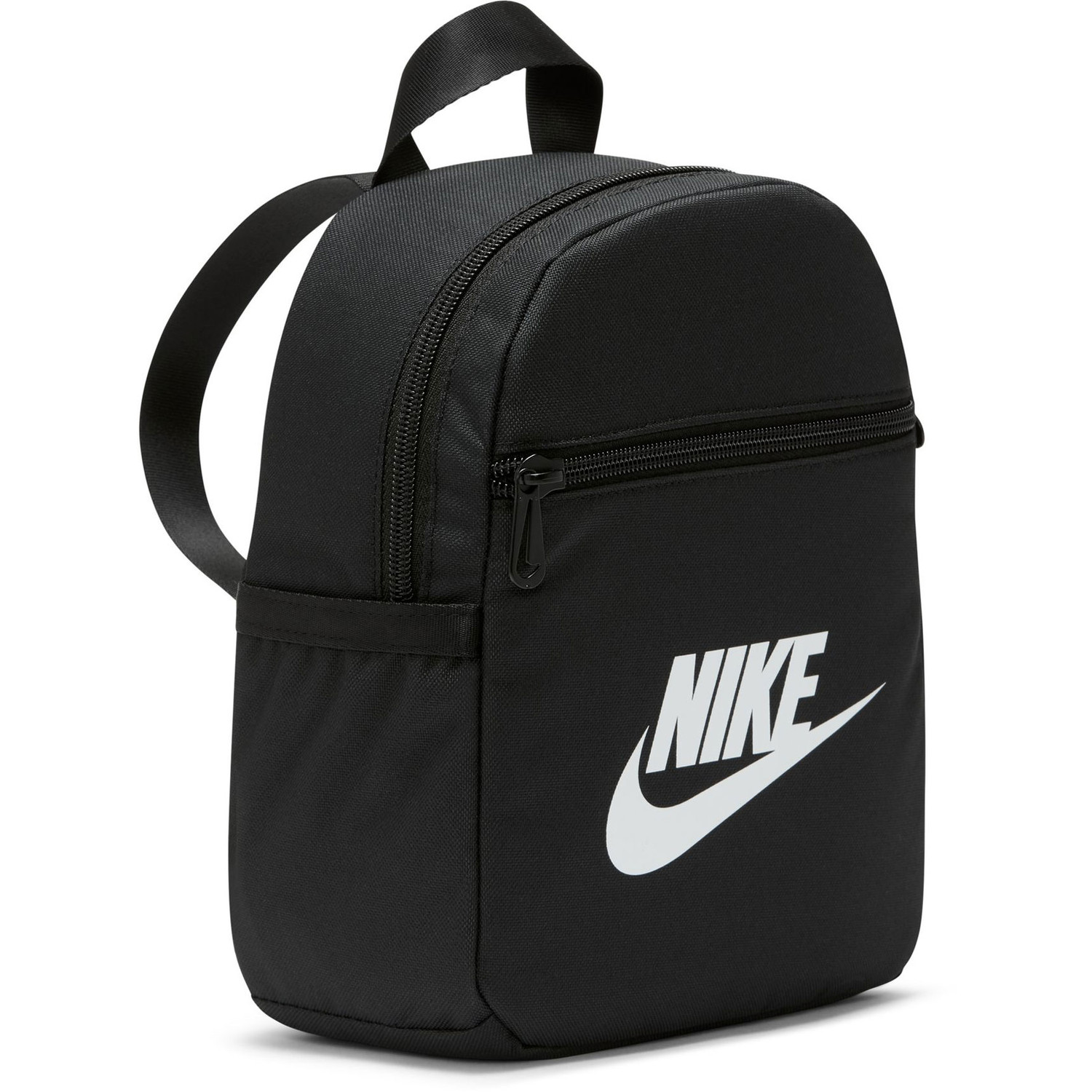 Nike Sportswear Futura 365 Mini Backpack