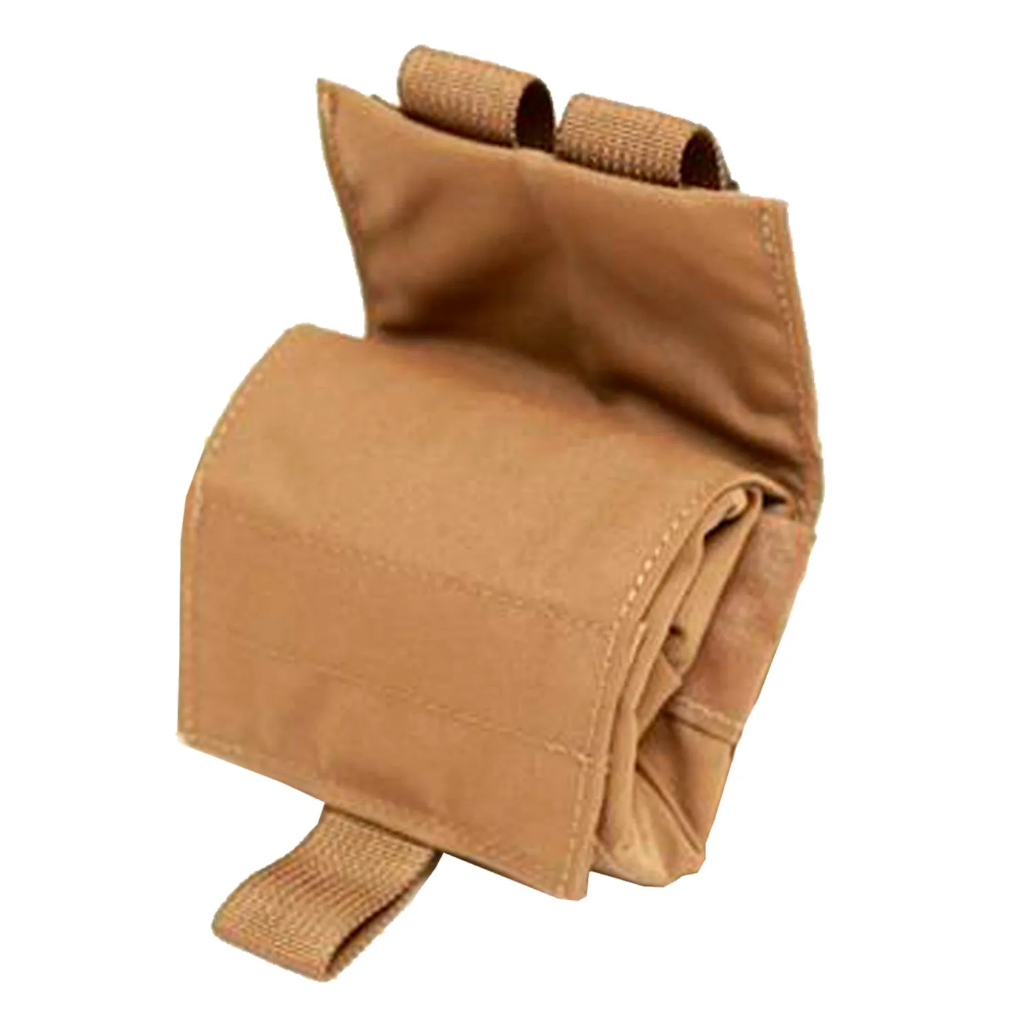 LBX -  Dump Pouch Kordelzug