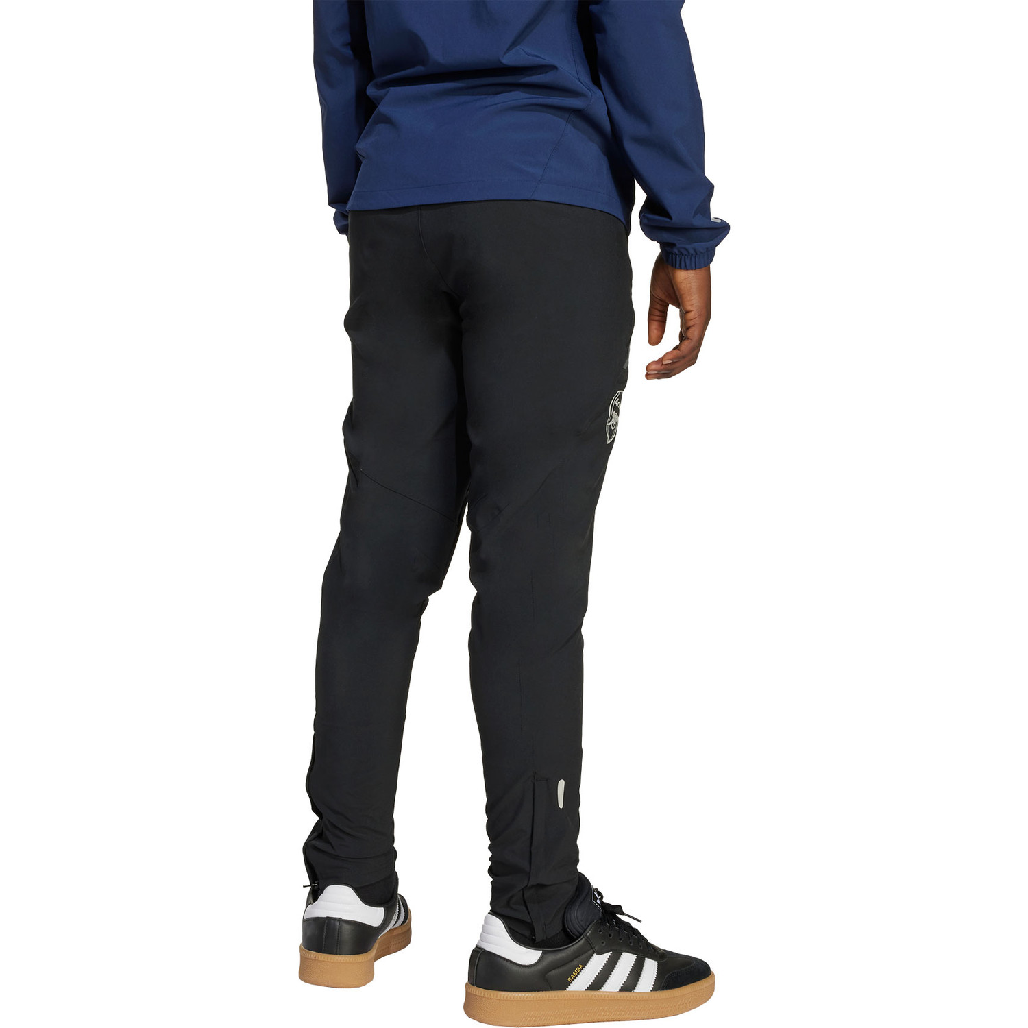 adidas Arsenal Tiro Vis Tech Pant Kids 2025/2026