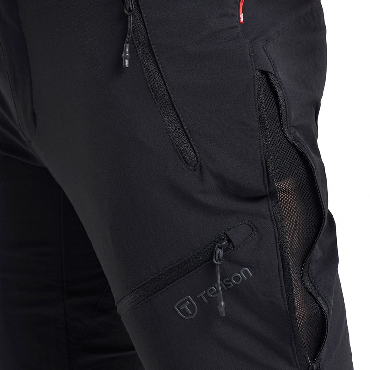 Tenson Txlite Flex Pants M