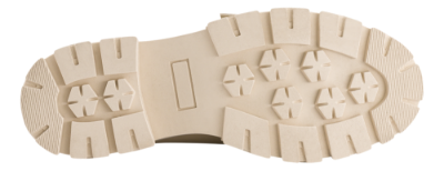 B&CO Damesko Beige 2412101080