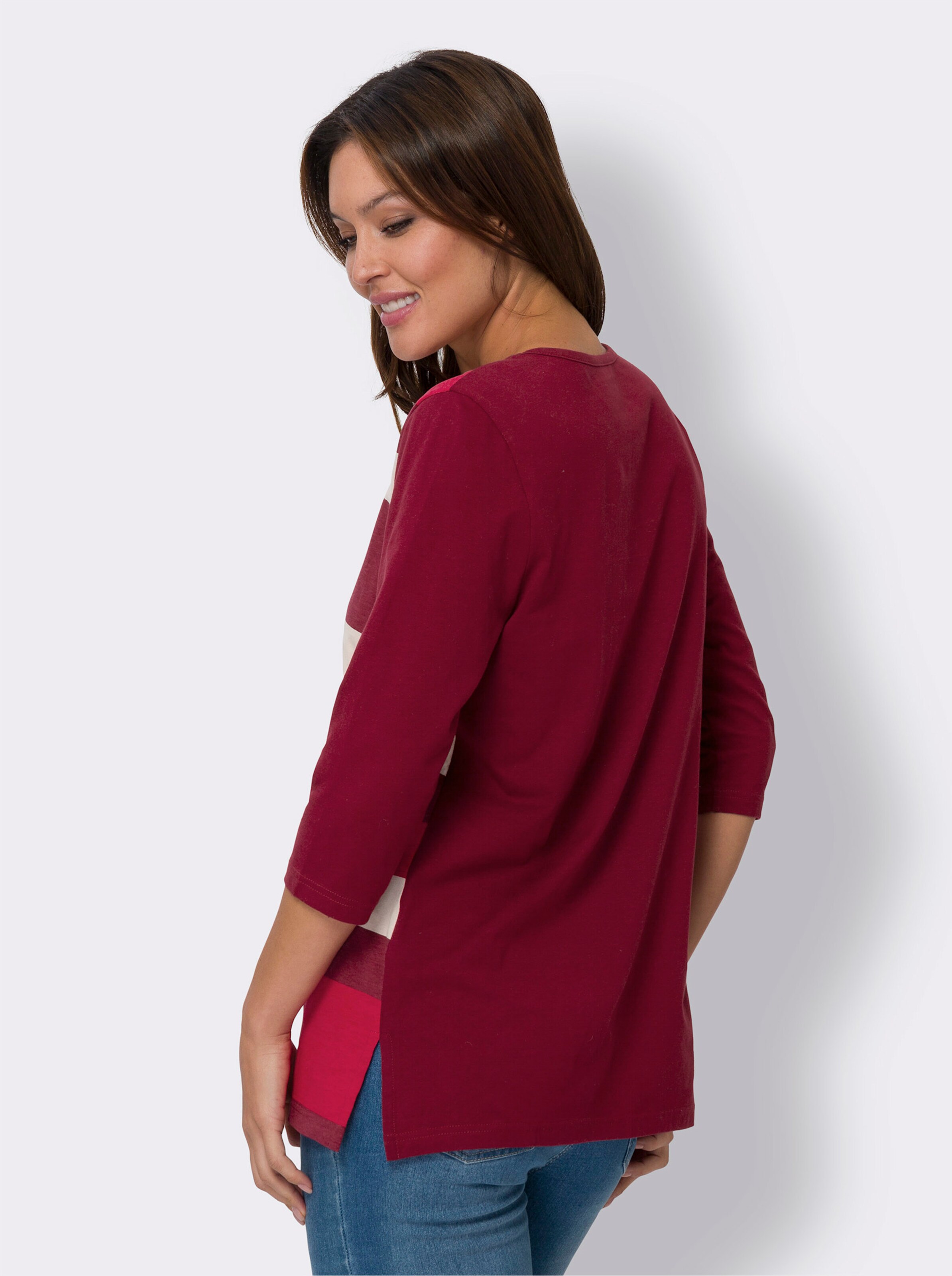 Longshirt