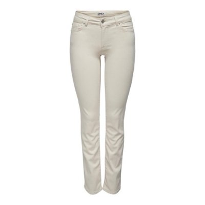 Jean femme Onlalicia ONLY