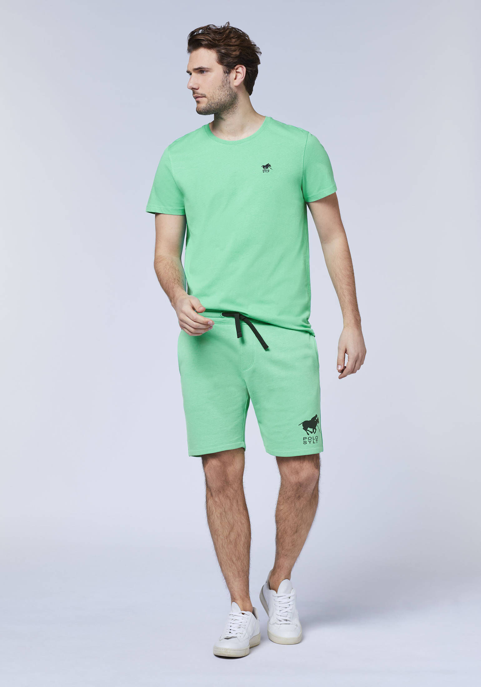 Polo Sylt| Herren Shorts