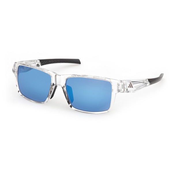 adidas eyewear - Kleon Mirror S3 - Lunettes de running