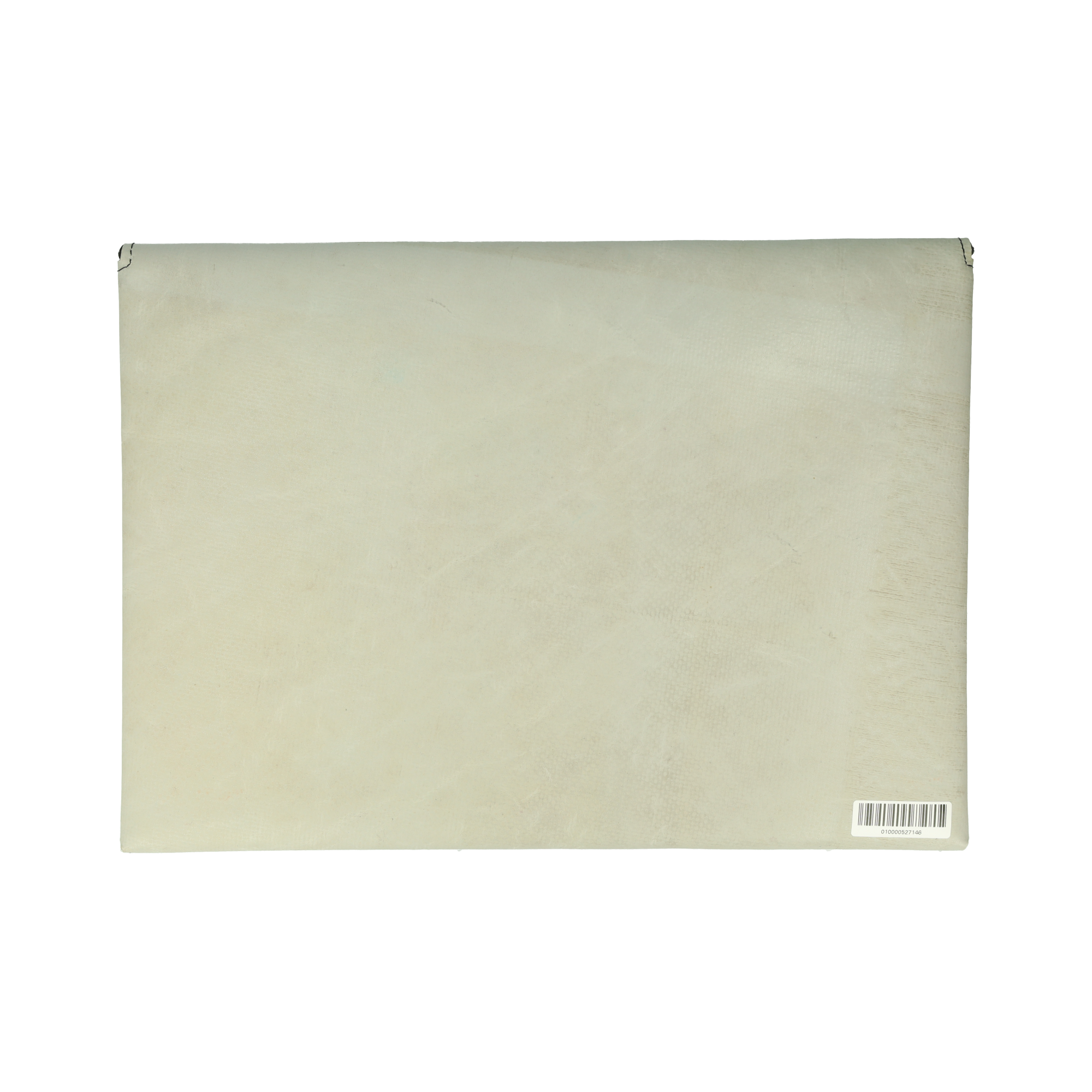 F411 SLEEVE FOR LAPTOP 13