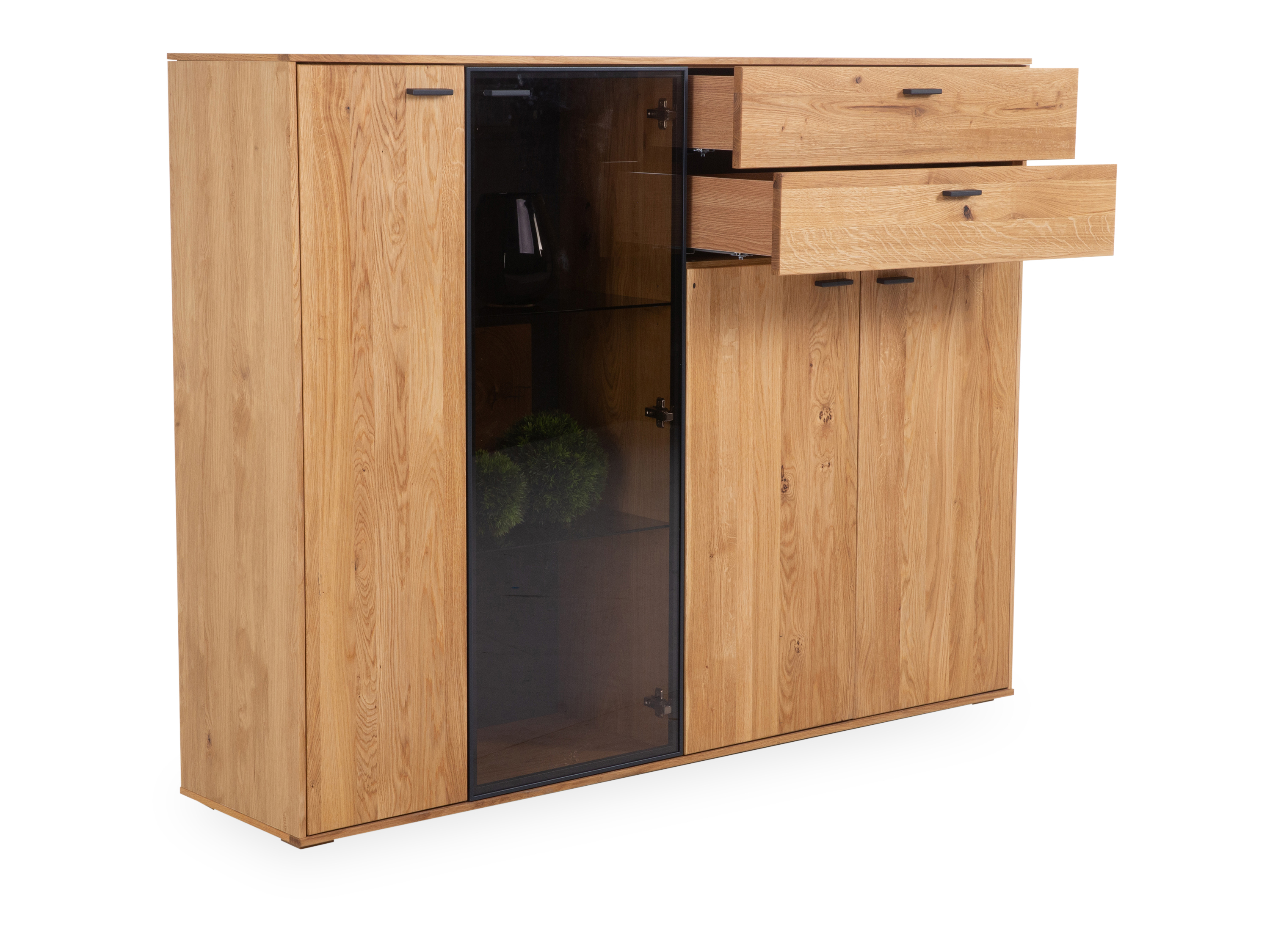 Highboard HARPER MACAPA