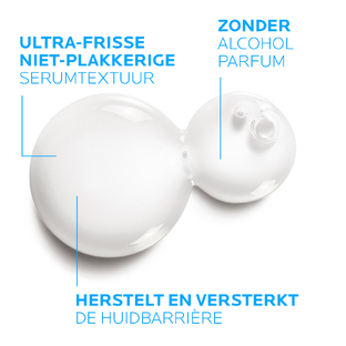 La Roche-Posay Toleriane Ultra Dermallergo Serum 20ML