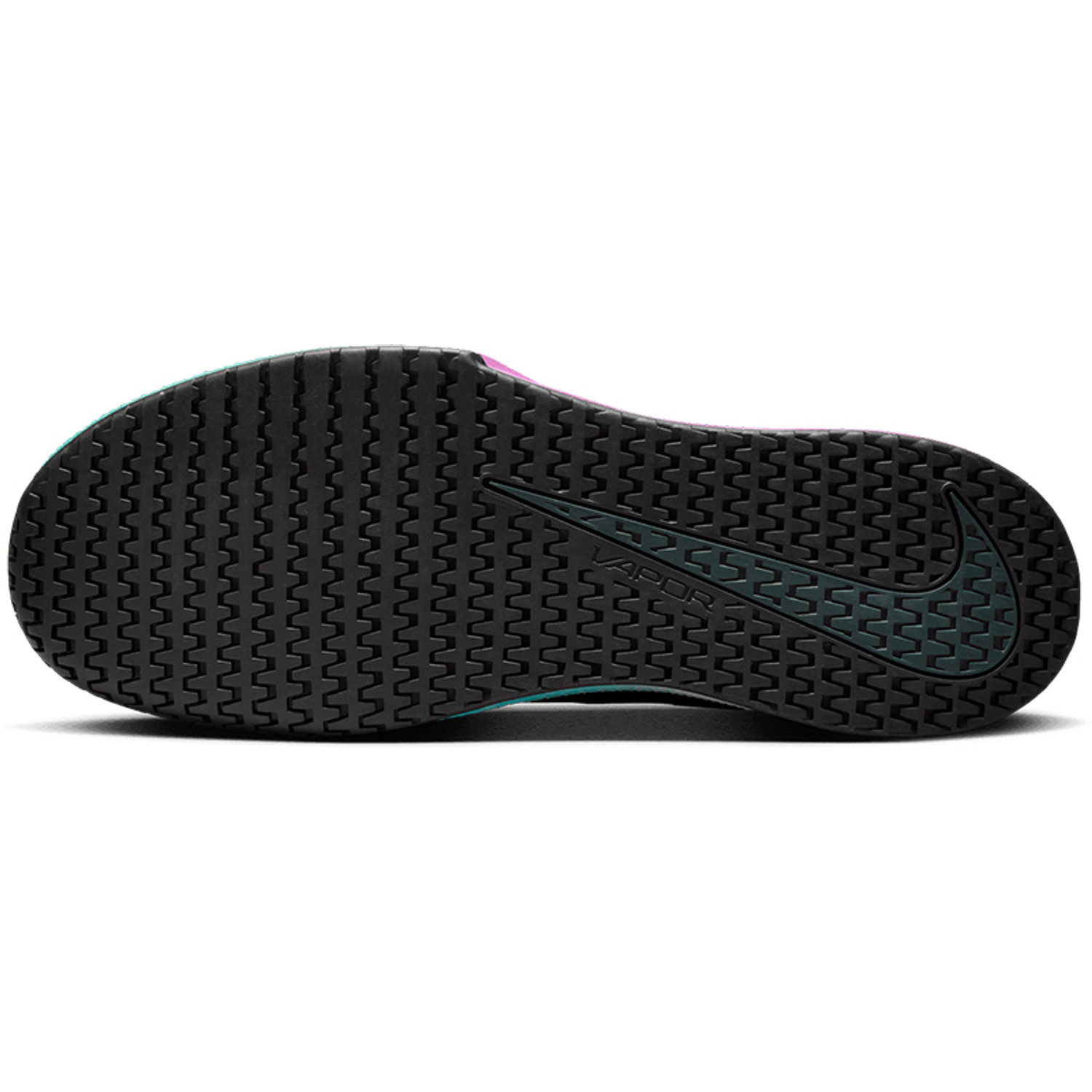 Nike Zoom Vapor Lite 2 Premium Heren