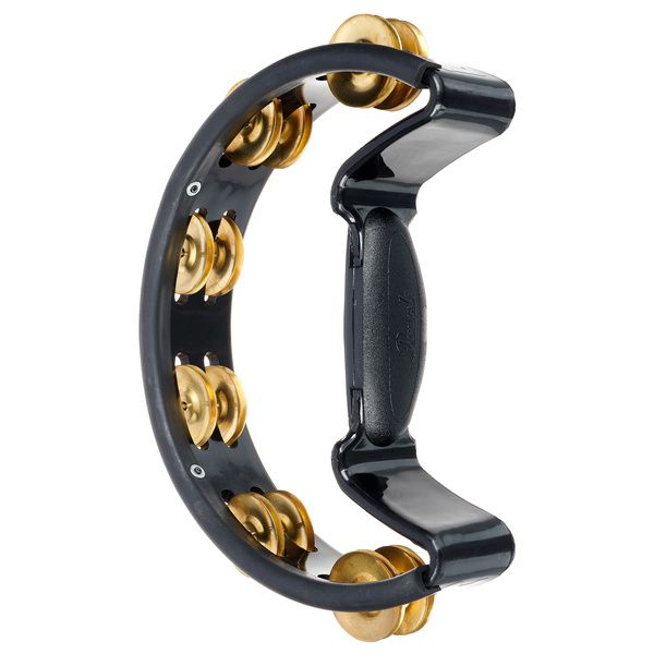 Pearl PTM-10GHX Quickm. Tambourine