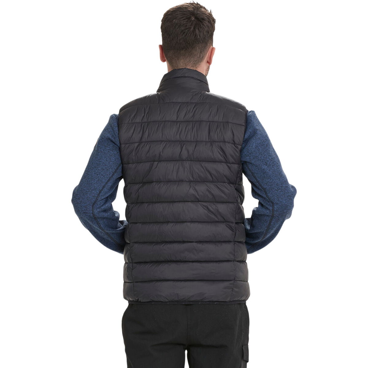 Whistler Horis Pro-lite Vest Herre