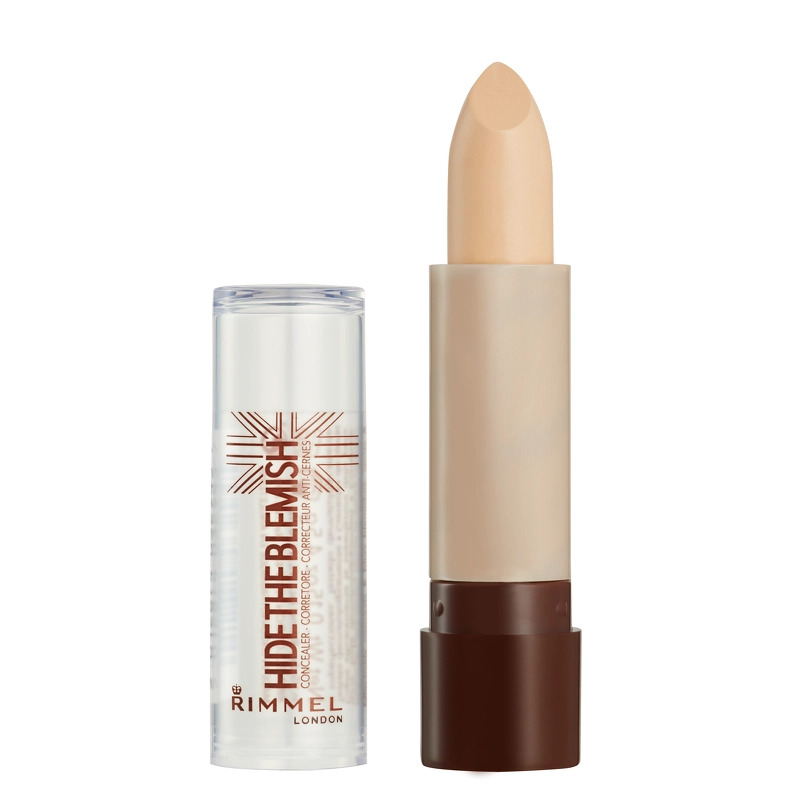 RIMMEL Hide The Blemish 4,5 gr. - 001 Ivory