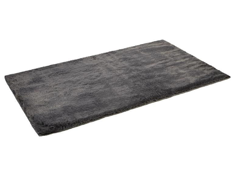 Badmat 60 x 100 cm