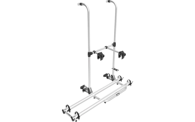 Thule Sport G2 Compact Heck Fahrradträger für 2 Fahrräder