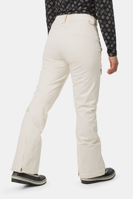 The North Face The North Face W Lenado Pant Reg