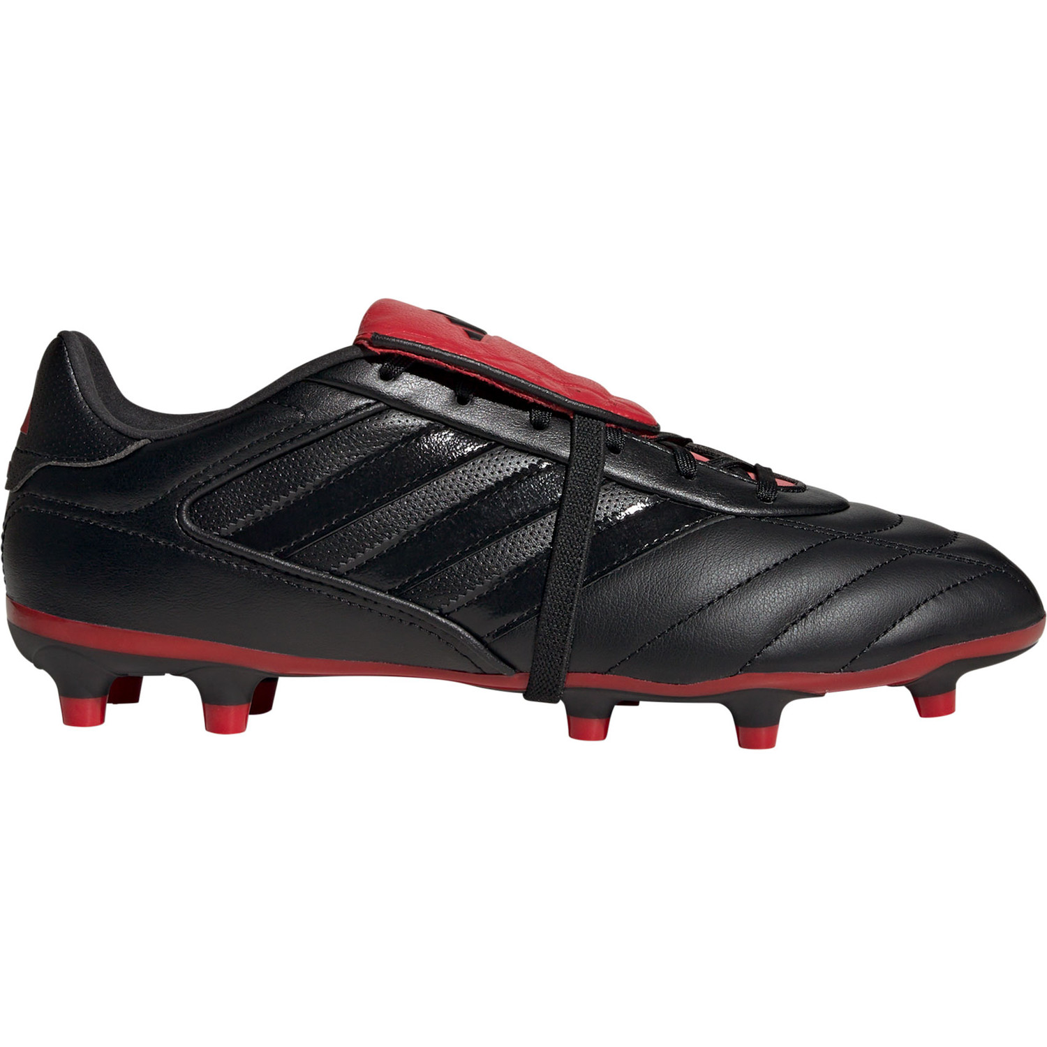 adidas Copa Gloro II FG