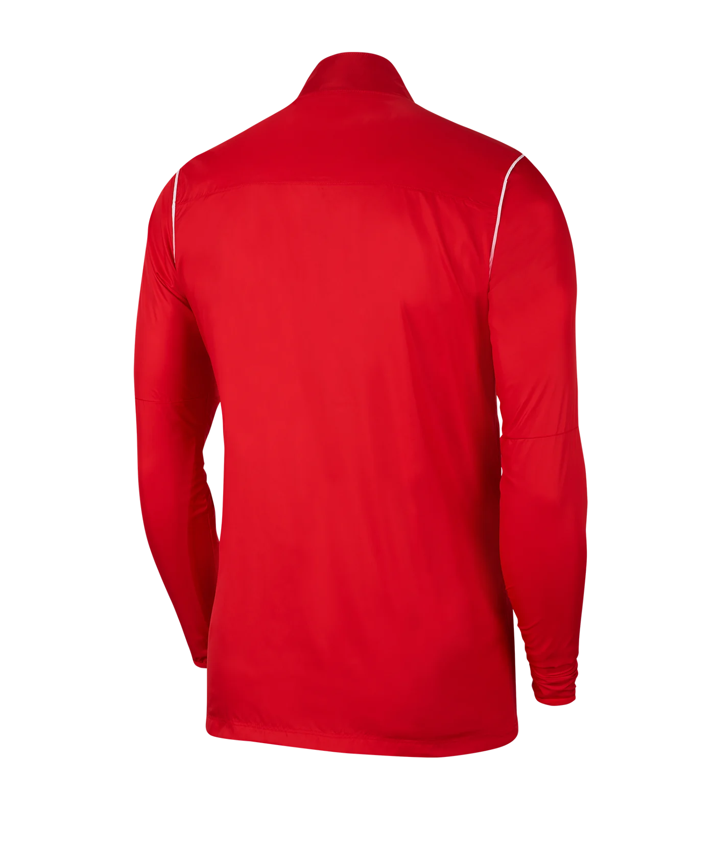 Nike Park 20 Regenjacke Rot F657