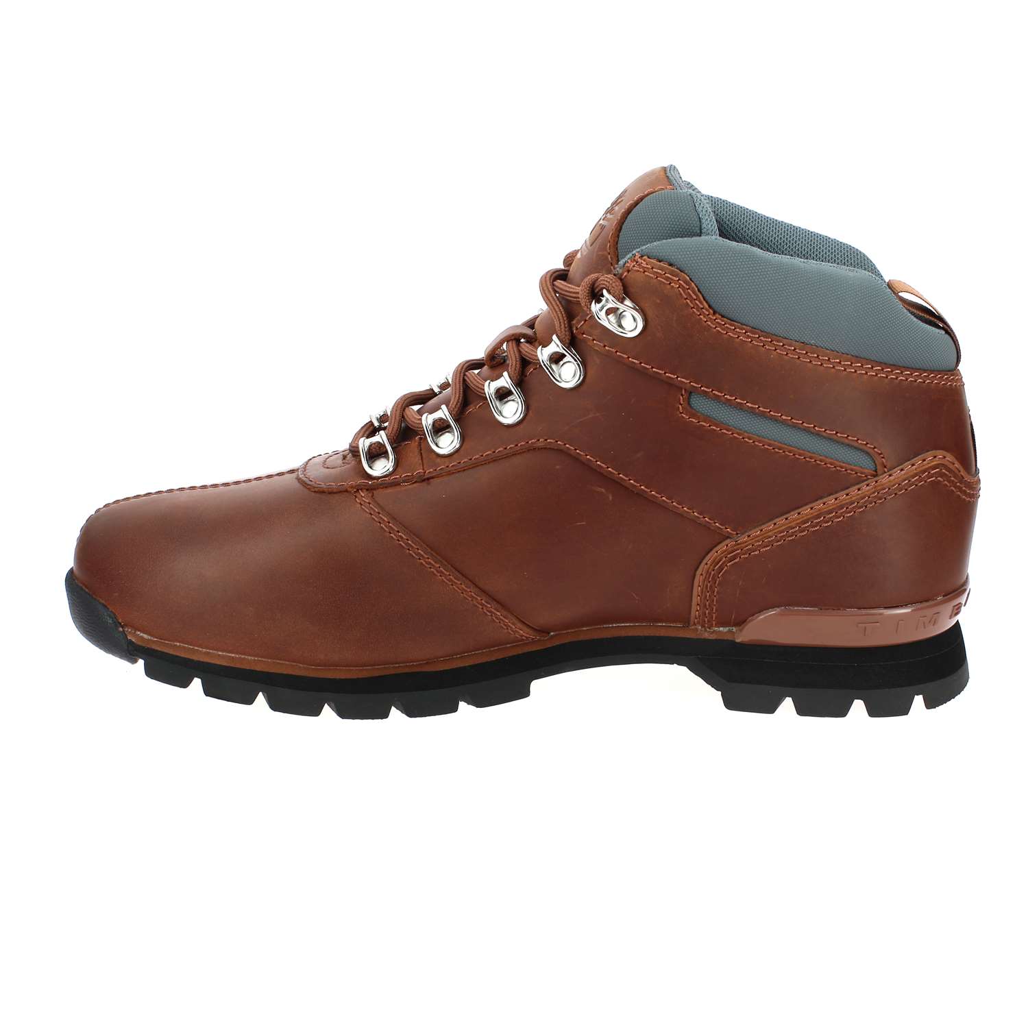 Chaussures à lacets homme TIMBERLAND SPLITROCK