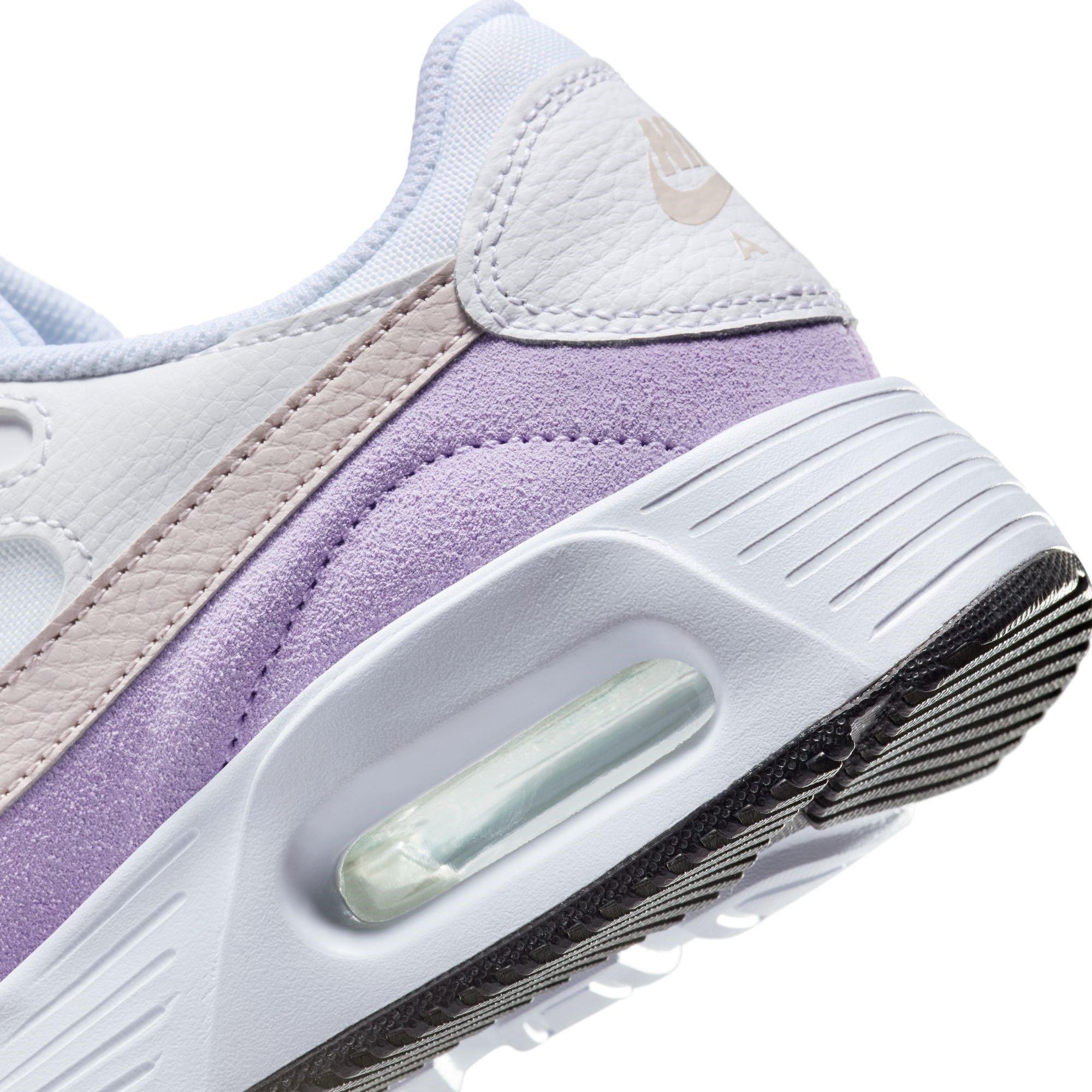 Nike Nike Air Max SC Women's Shoes