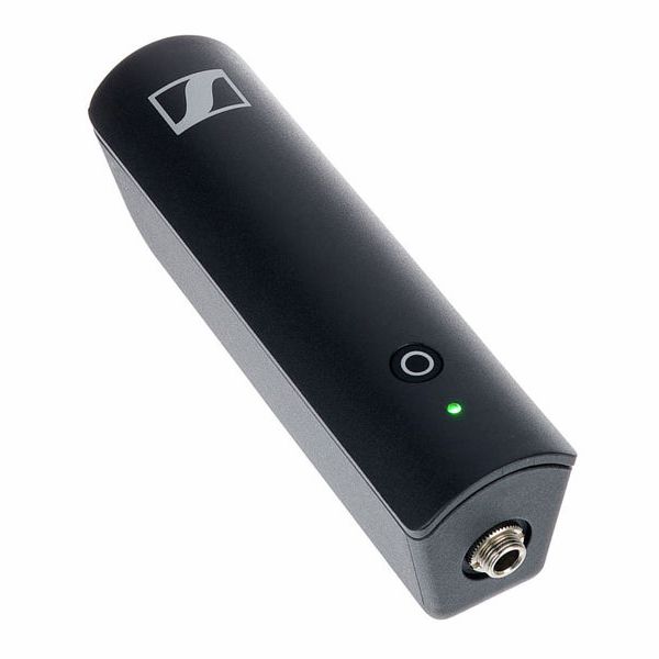 Sennheiser XSW-D Mini Jack TX