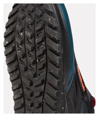 Chaussures Reebok Nano X4 Adventure Winter Noir/Bleu