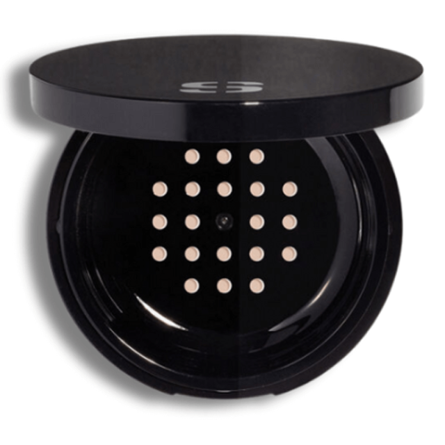 Phyto-Poudre Libre SISLEY