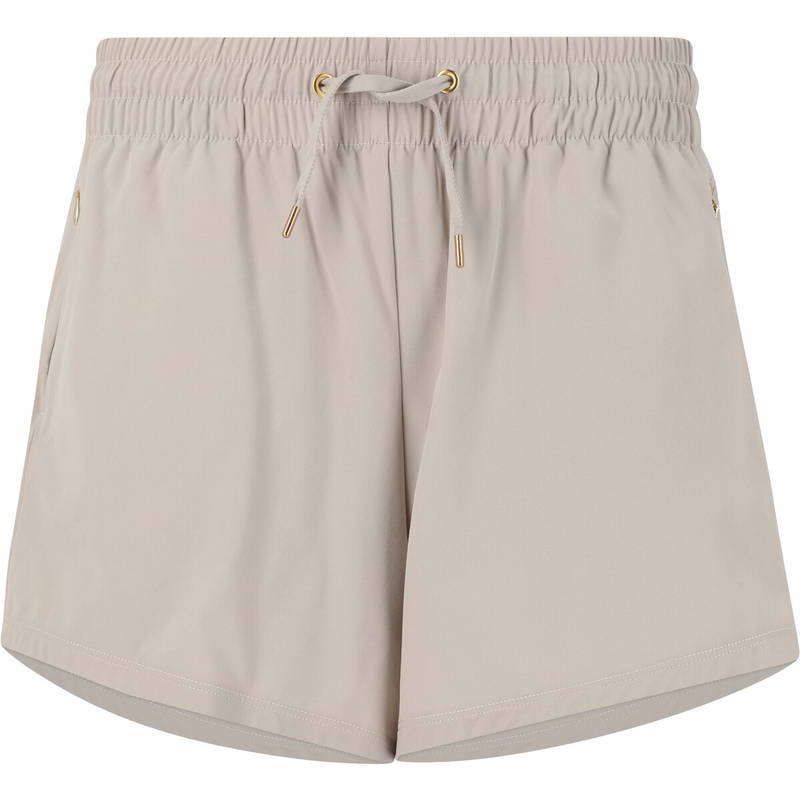 Athlecia Timmie 2in1 Træningsshorts Dame