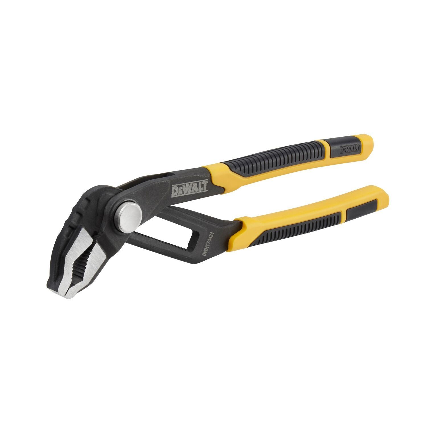 DeWALT DWHT0-74431 Waterpomptang 250mm