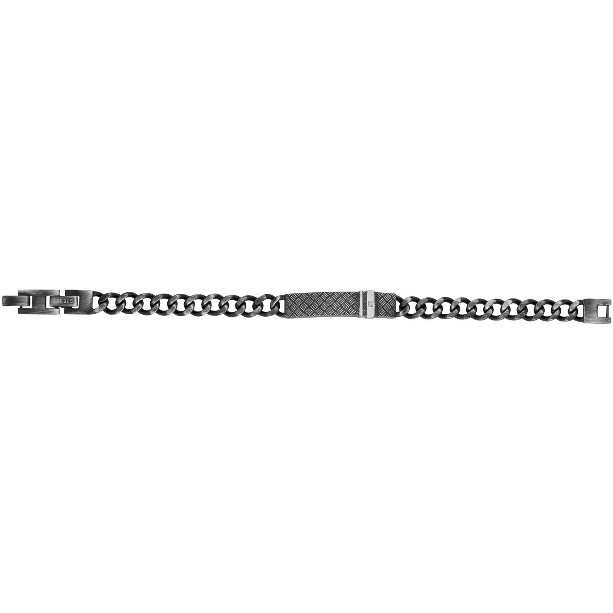 Bracelet en Acier