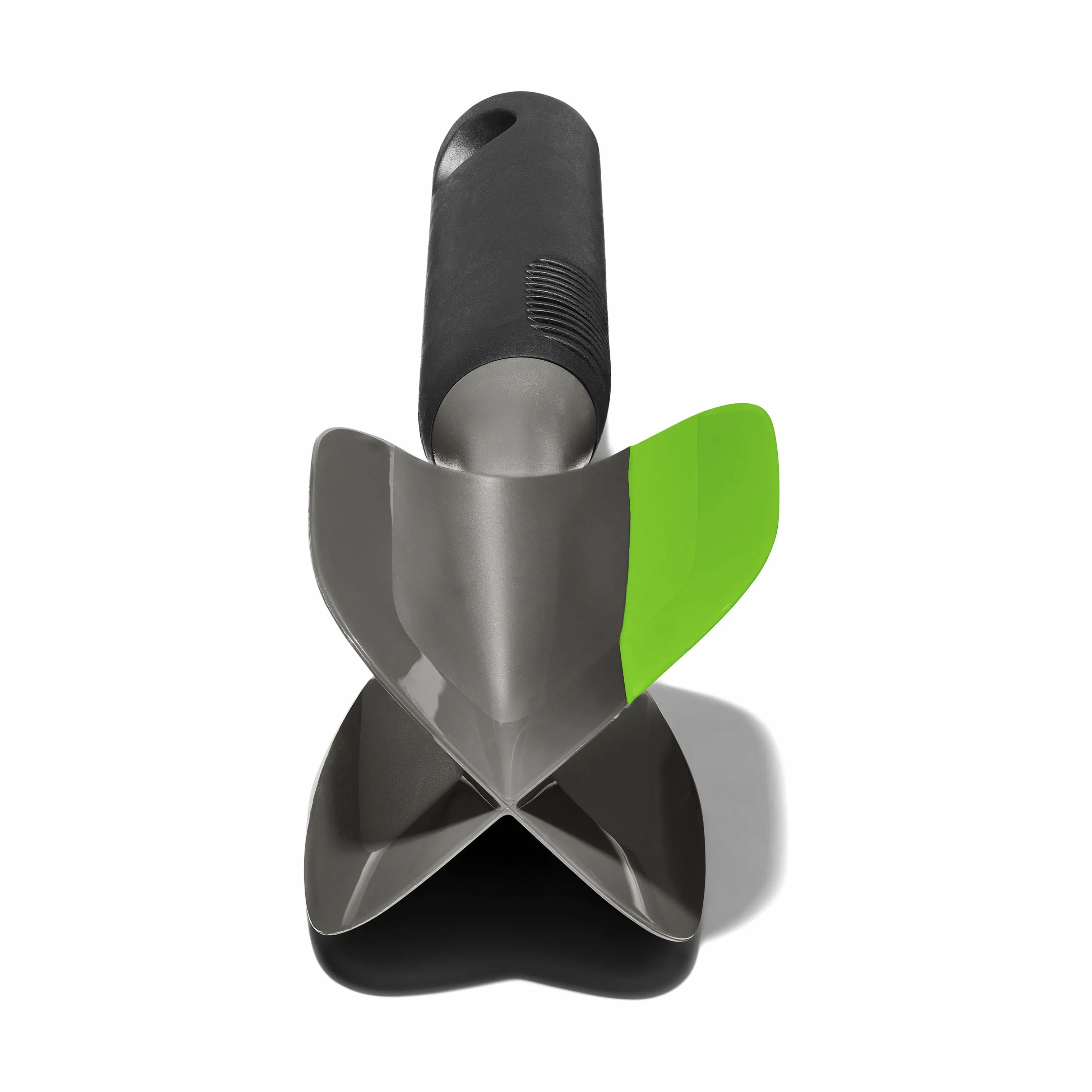 OXO Good Grips Avocado Moser