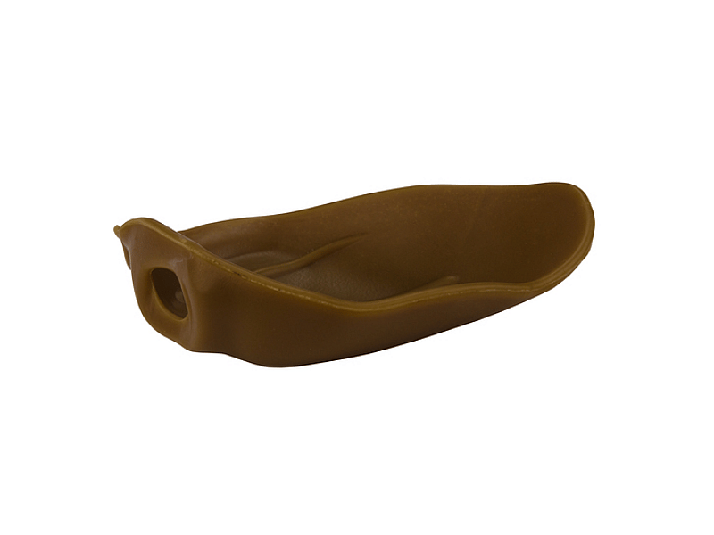 Dental Ears S 12 stuks