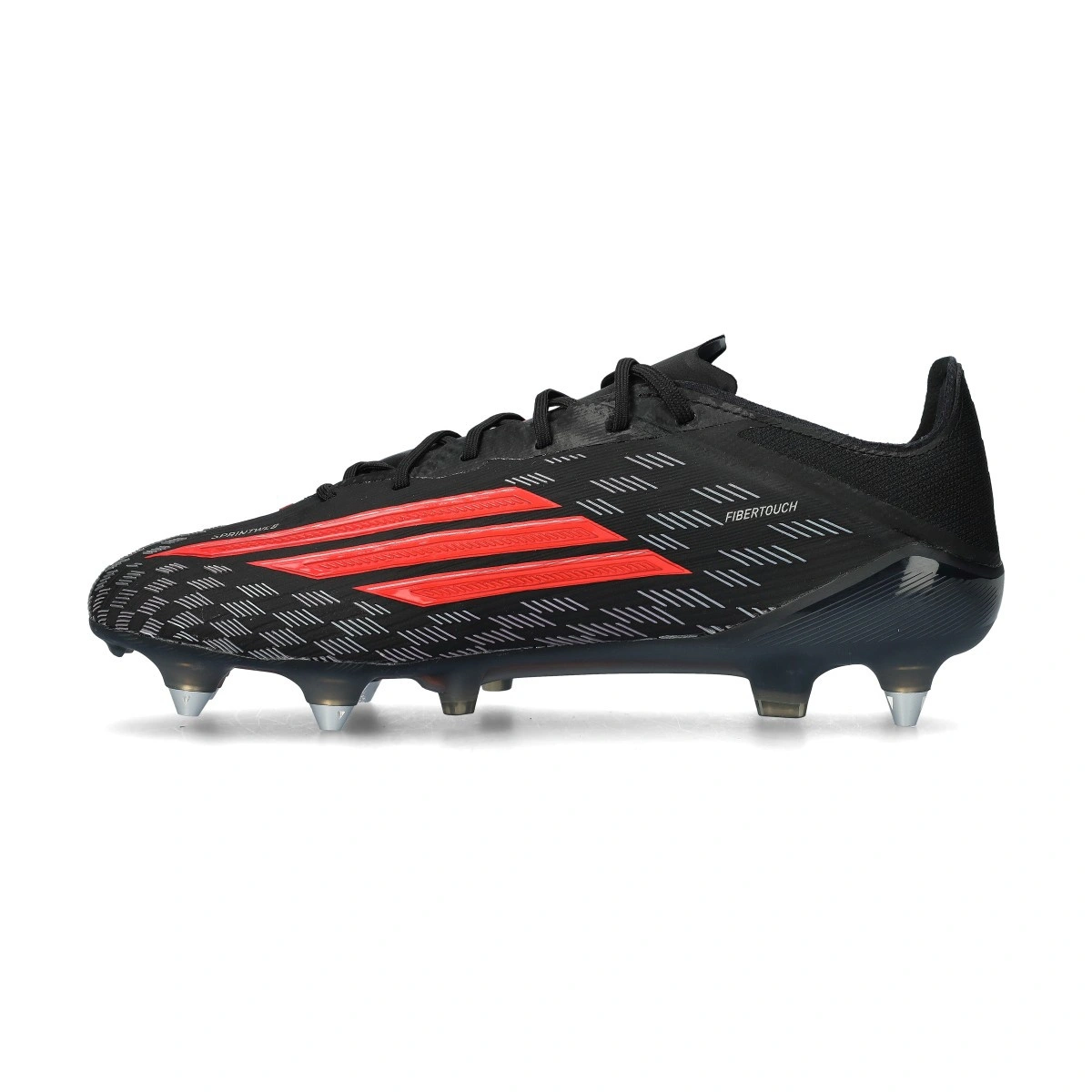 Chuteira adidas adidas F50 Elite