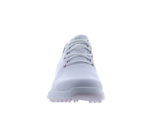 FootJoy Fuel Golf Shoes Womens
