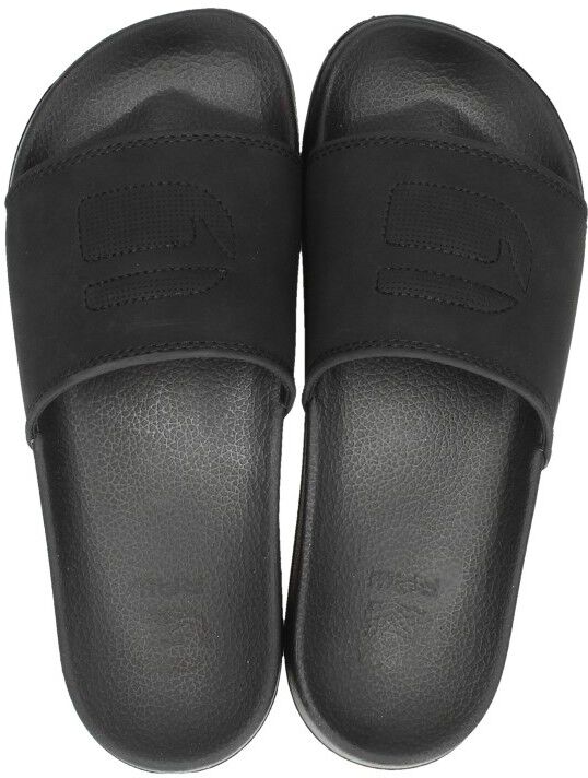 G-star Cart III PRF W zwart