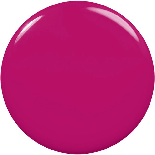 essie Expressie Nagellak 545 Power Moves 10ML